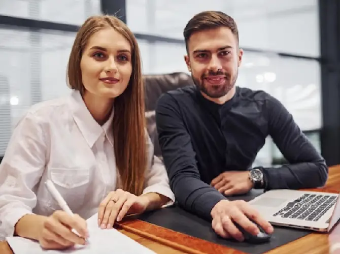 Tax Preparation Services for Stamford Business Owners