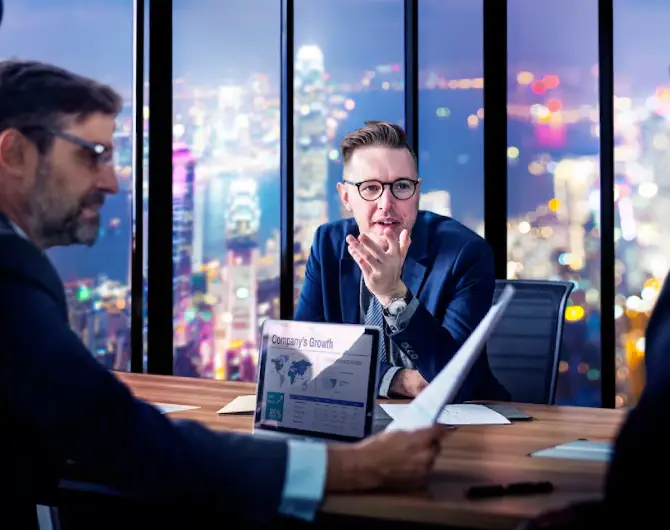 Tax Preparation for Billings Business Owners