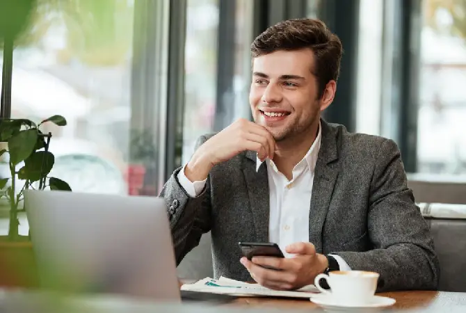 Tax Preparation for Burlington Business Owners