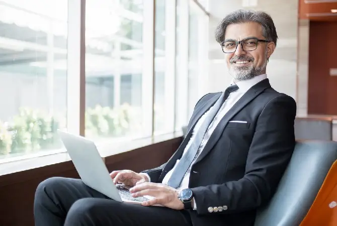 Tax Preparation for Morgantown Business Owners