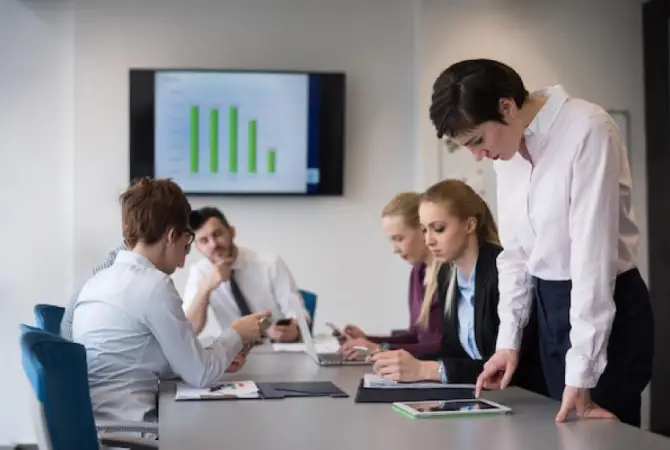 Tax Preparation for Salem Business Owners