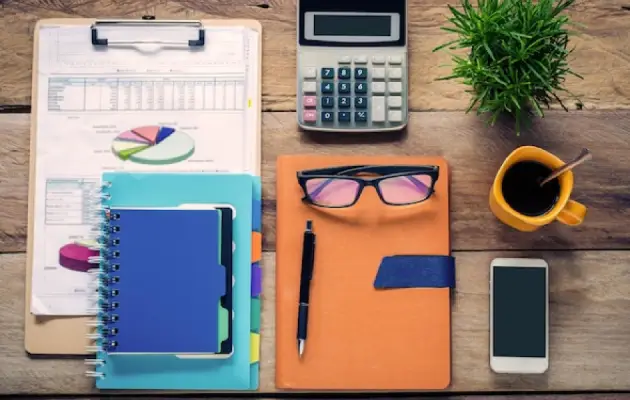 WHY DELAWARE RESIDENTS NEED SPECIALIZED TAX PREPARATION