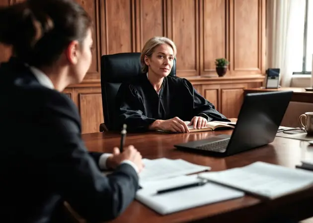 WHY IDAHO RESIDENTS NEED SPECIALIZED TAX PREPARATION