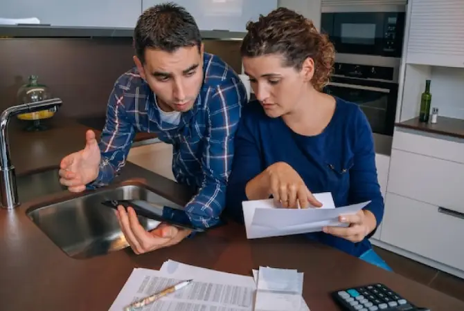 WHY MASSACHUSETTS TRUSTS OUR TAX PREPARERS