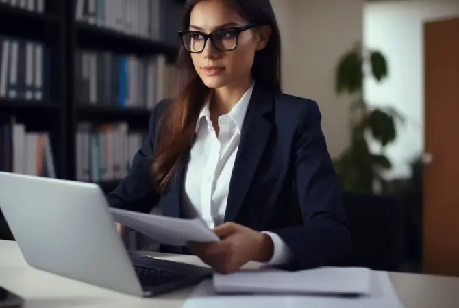 WHY SOUTH CAROLINA RESIDENTS NEED SPECIALIZED TAX PREPARATION