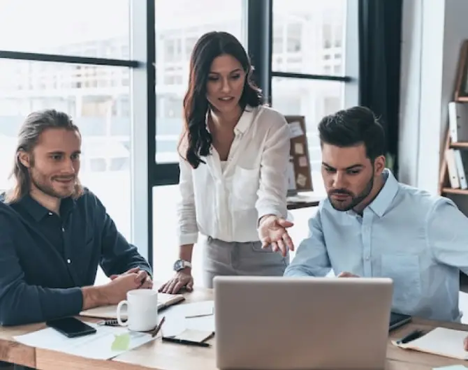 What Sets Our Billings Tax Preparers Apart