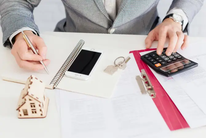 What Sets Our Bridgeport Tax Preparers Apart