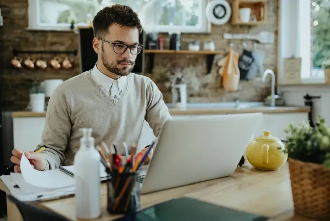 What Sets Our Burlington VT Tax Preparers Apart