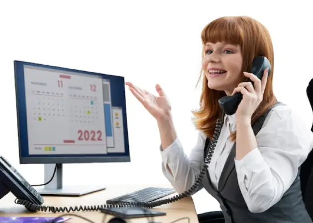 What Sets Our Des Moines Tax Preparers Apart