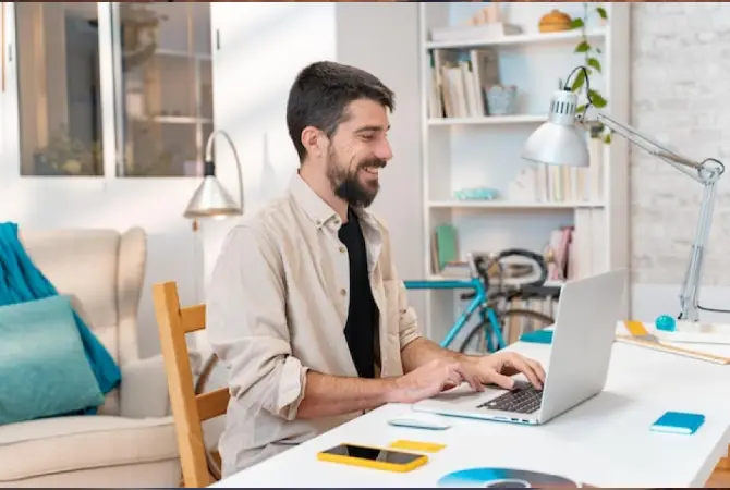 What Sets Our Fairfax Tax Preparers Apart