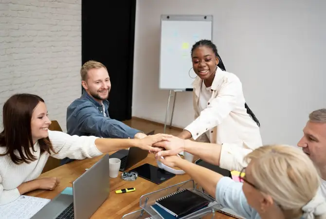 What Sets Our Fort Wayne Tax Preparers Apart