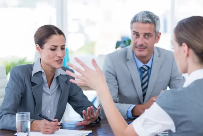 What Sets Our Gulfport Tax Preparers Apart