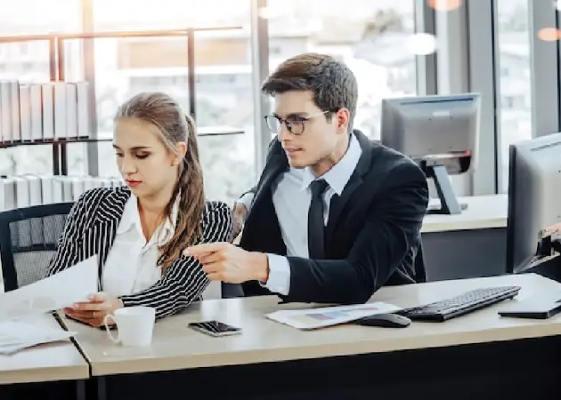 What Sets Our Idaho Falls Tax Preparers Apart