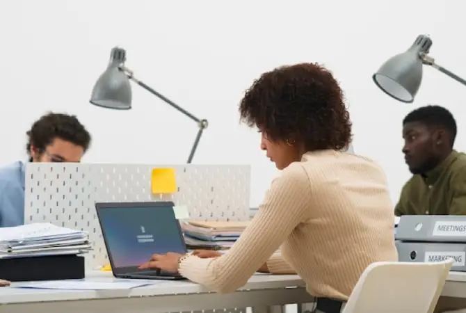 What Sets Our Indianapolis CPAs Apart