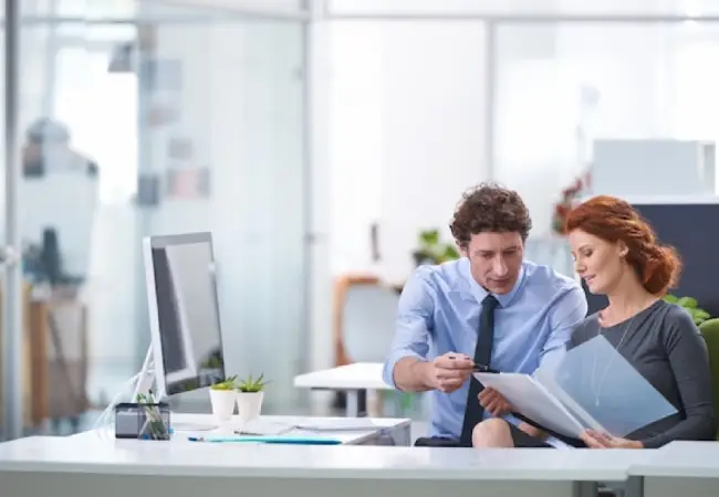 What Sets Our Kahului Tax Preparers Apart