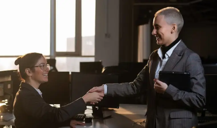 What Sets Our Lansing Tax Preparers Apart