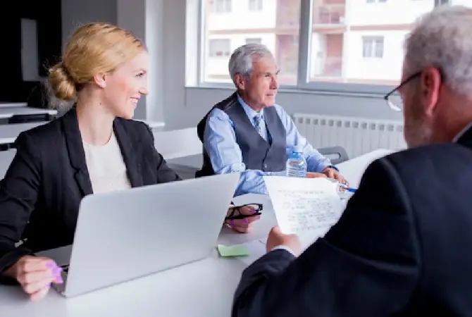 What Sets Our Morgantown WV Tax Preparers Apart