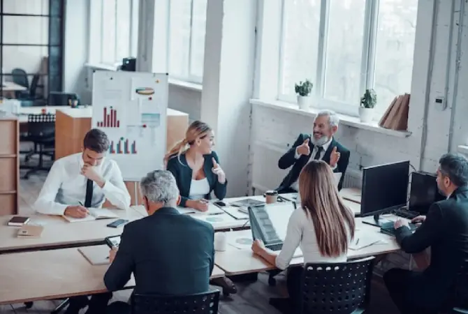 What Sets Our Myrtle Beach Tax Preparers Apart