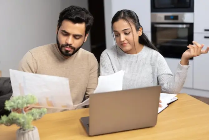 What Sets Our Norman Tax Preparers Apart