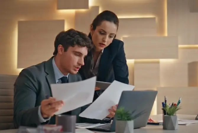 What Sets Our Ogden Tax Preparers Apart