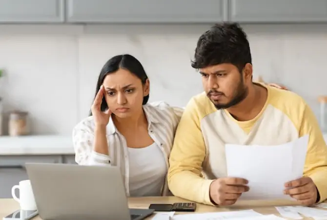 What Sets Our Oklahoma City Tax Preparers Apart