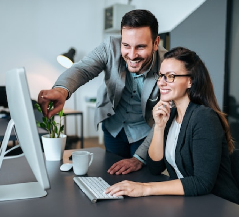 What Sets Our Sacramento Tax Preparation Services Apart