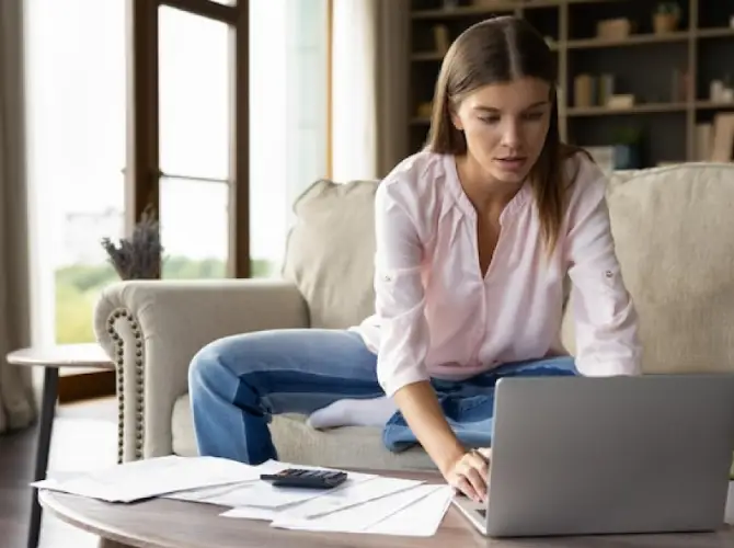 What Sets Our Stamford Tax Preparers Apart