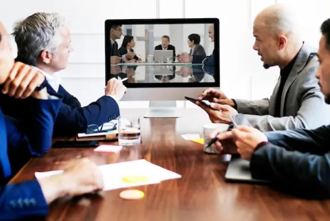 What Sets Our Warwick RI Tax Preparers Apart