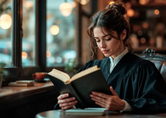 Why Boise Residents Choose Our Tax Preparation Firm