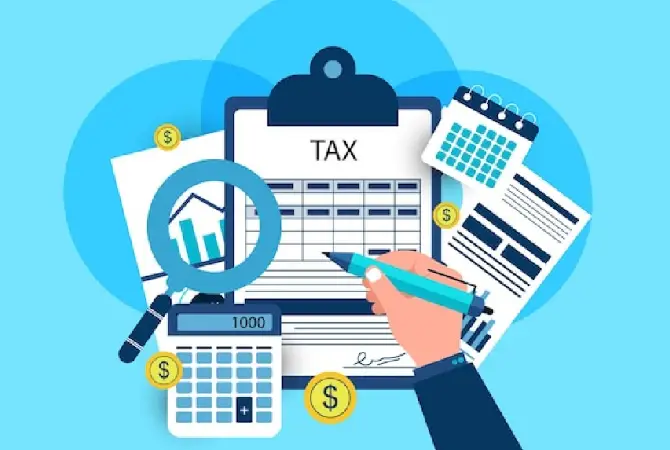 Why Bridgeport Residents Choose Our Tax Preparation Firm