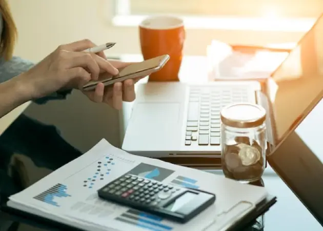 Why Cedar Rapids Residents Choose Our Tax Preparation Firm