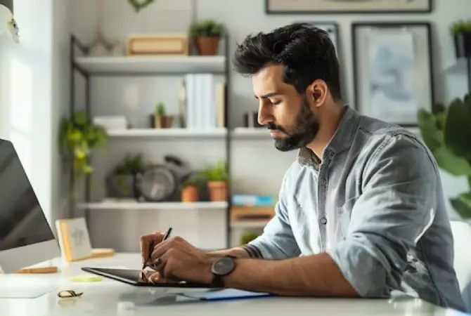 Why Columbia Residents Choose Our Tax Preparation Firm