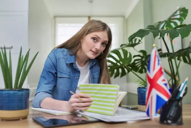 Why Fairfax Residents Choose Our Tax Preparation Firm