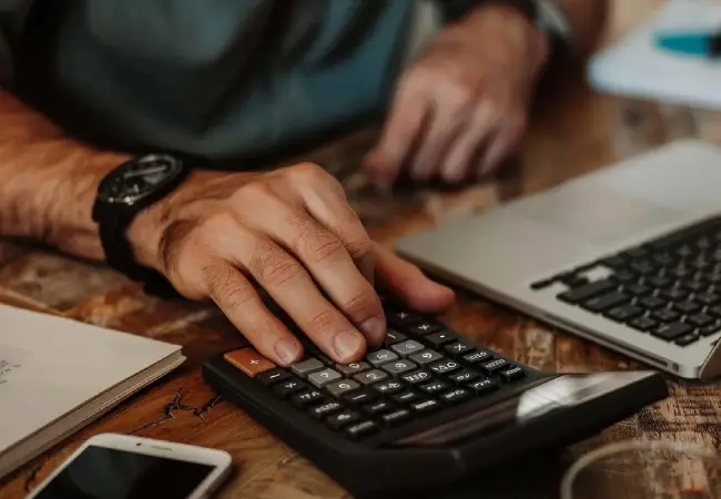 Why Kahului Residents Choose Our Tax Preparation Firm