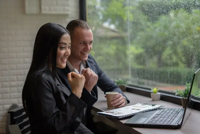 Why Lincoln Residents Choose Our Tax Preparation Firm