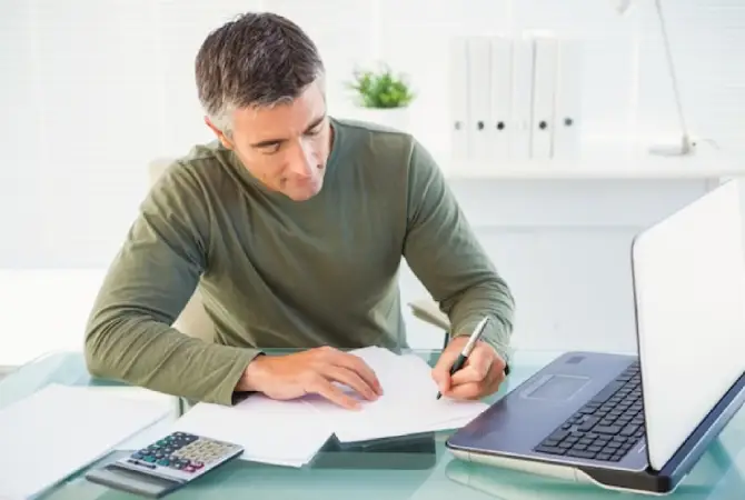 Why Maryland Residents Need Specialized Tax Preparation