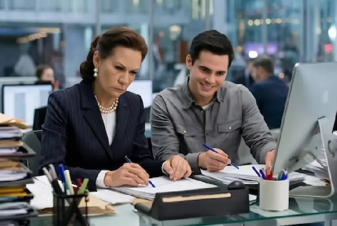 Why Morgantown WV Residents Choose Our TaPreparation Firm