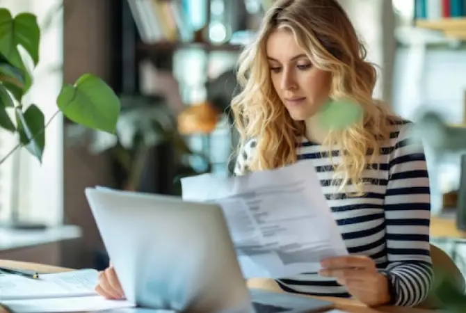 Why Portland Residents Choose Our Tax Preparation Firm