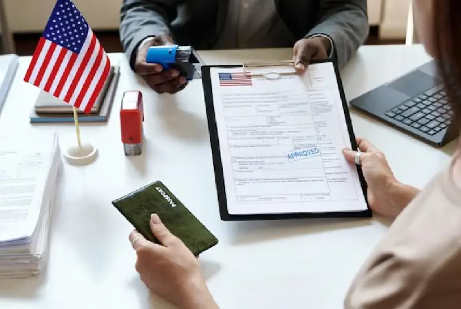 Why Providence Residents Choose Our Tax Preparation Firm