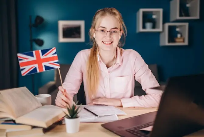 Why Richmond Residents Choose Our Tax Preparation Firm