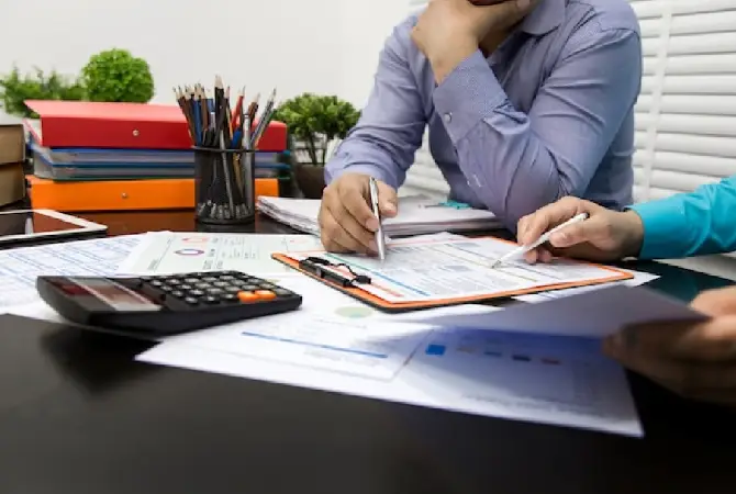 Why Stamford Residents Choose Our Tax Preparation Firm