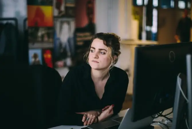 Why Summerlin Residents Choose Our Tax Preparation Firm