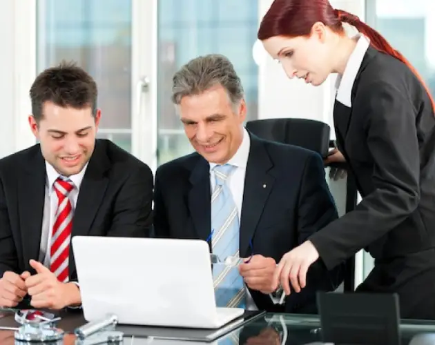 ptium-photo_business